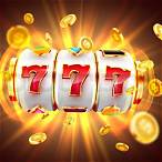 golden 777 slot